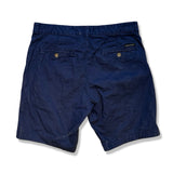 Funktiosshorts Peak Performance Style Marine Shorts Herr 34