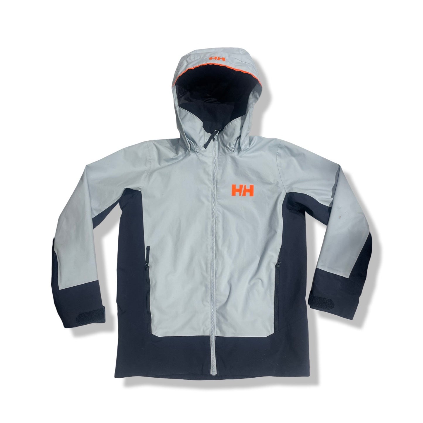 Skaljacka Helly Hansen Barn 152