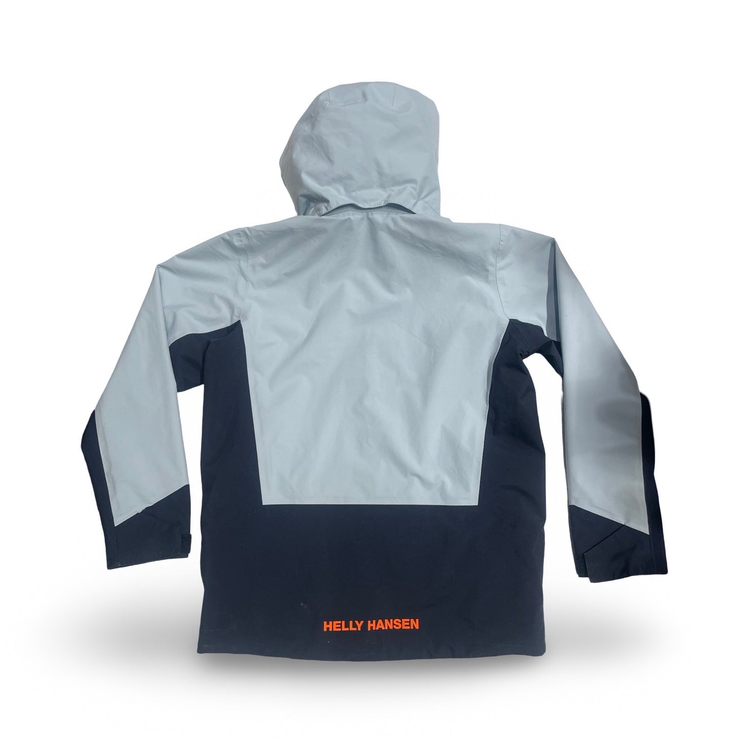 Skaljacka Helly Hansen Barn 152