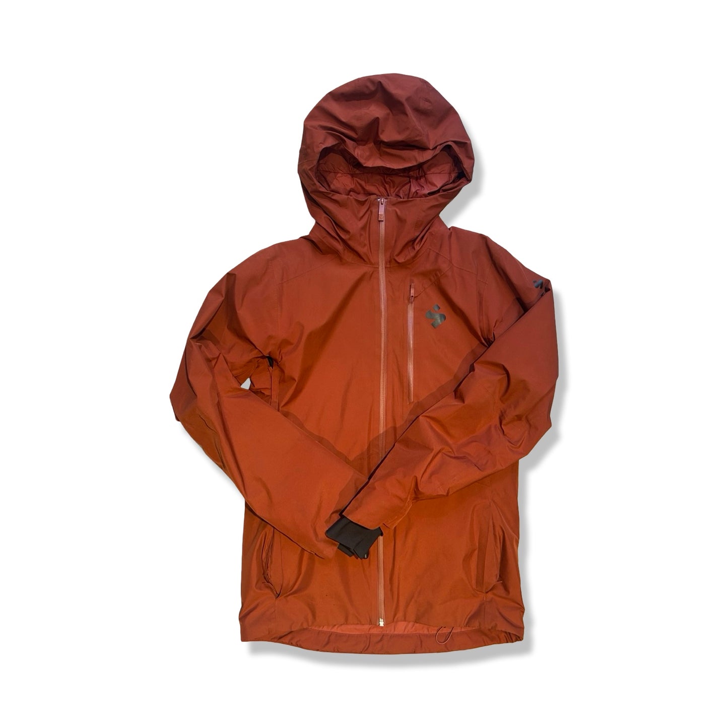 Windstopperjacka Sweet Protection Primaloft Herr S