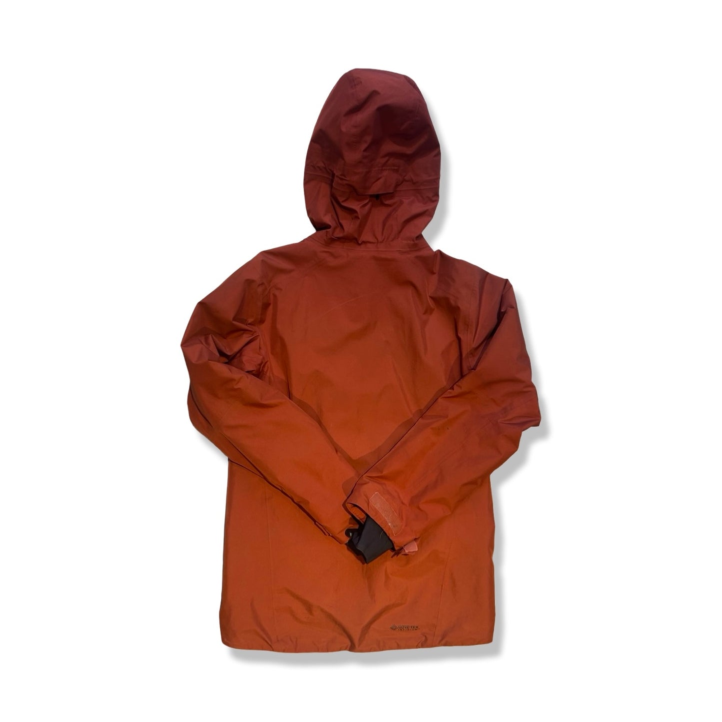Windstopperjacka Sweet Protection Primaloft Herr S
