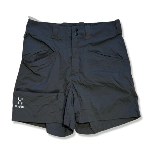 Funktionsshorts Haglöfs Dam S