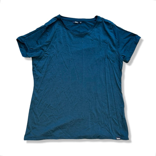 T-shirt Tierra Dam XL