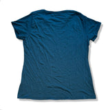 T-shirt Tierra Dam XL