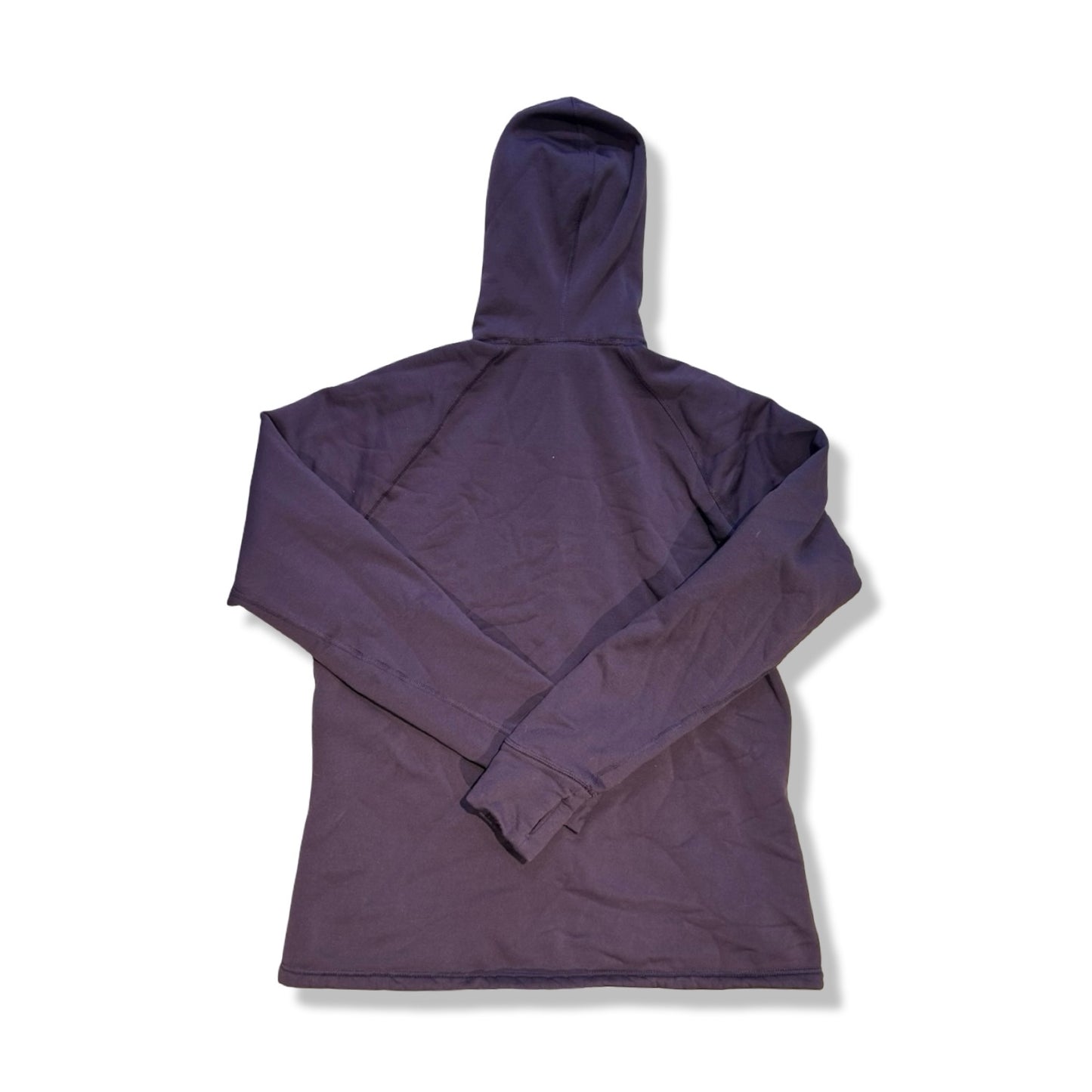 Hoodie Houdini Power Houdi Dam L