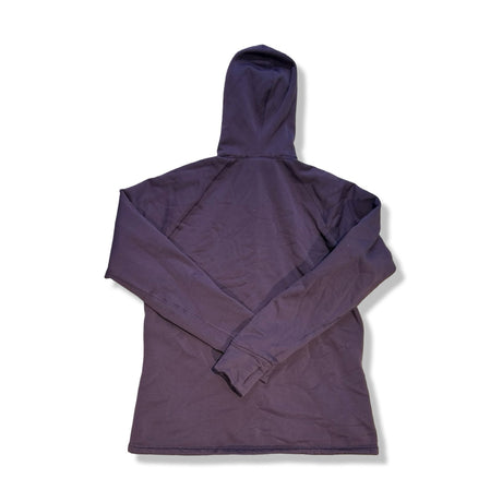 Hoodie Houdini Power Houdi Dam L