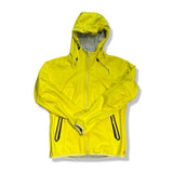 Softshell Jacket Mammut Ultimate VIII SO Hooded Jacket Women's M