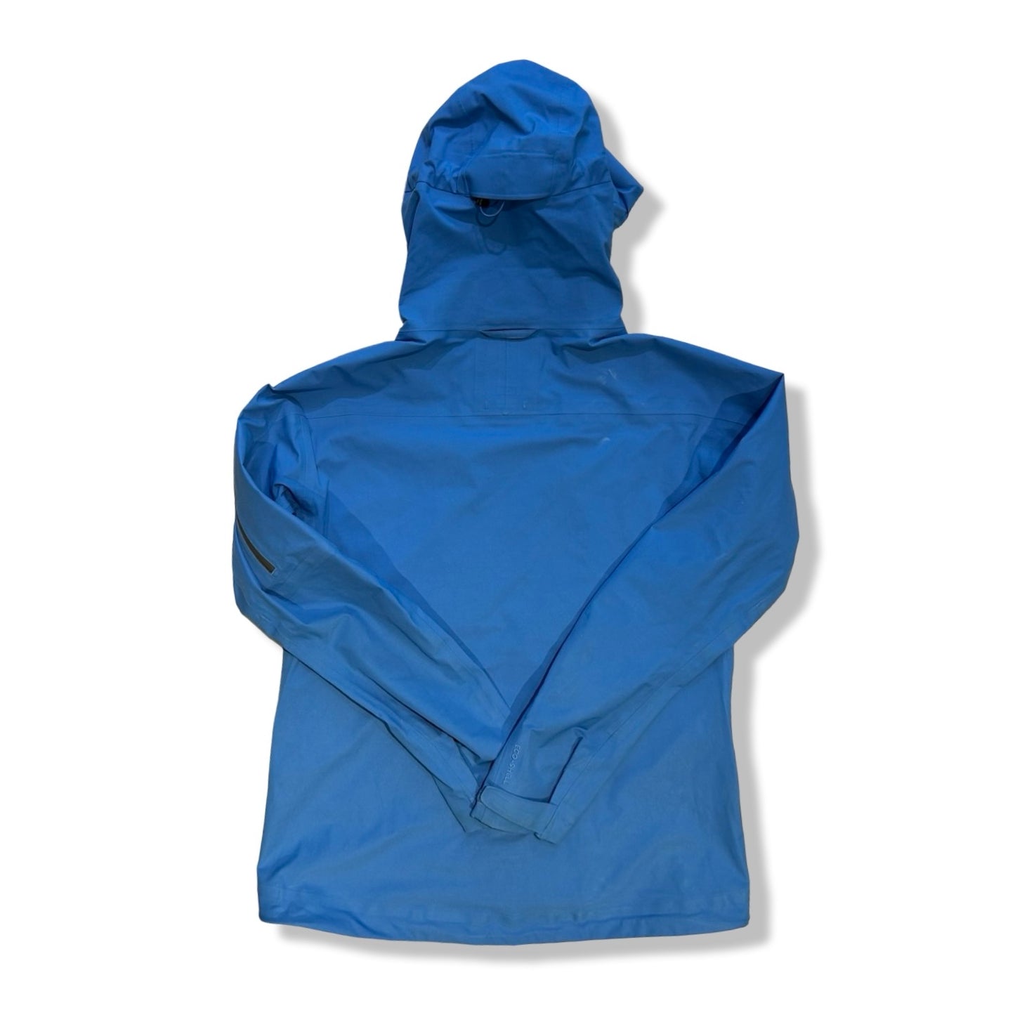 Skaljacka Fjällräven Keb Gore-Tex Dam M