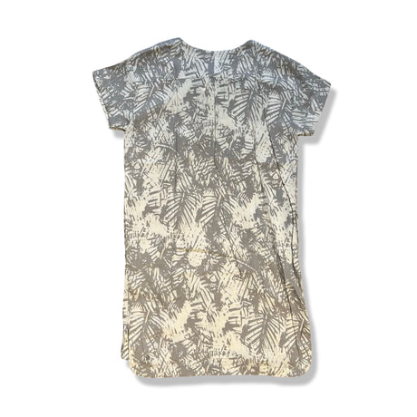 Dress Royal Robbins Women S
