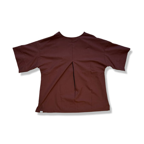 T-shirt Houdini Cosmo Top Dam S