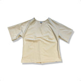 T-shirt Houdini Cosmo Top Dam S