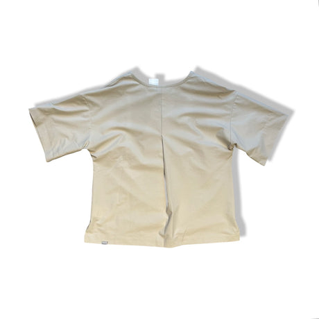 T-shirt Houdini Cosmo Top Dam S