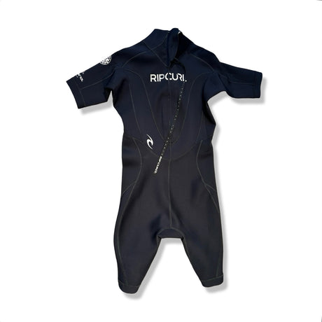 Våtdräkt Ripcurl Herr XL