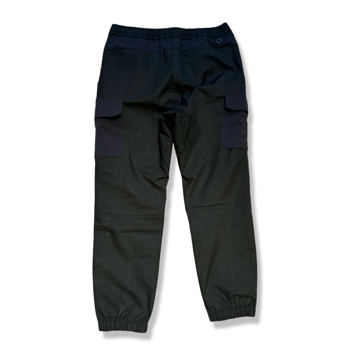 Funktionsbyxa Wilson White Mountaineering Herr XL