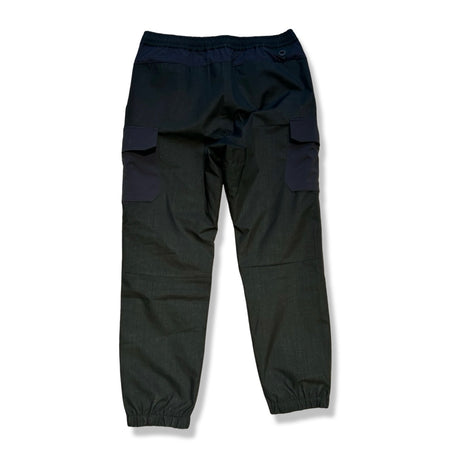 Funktionsbyxa Wilson White Mountaineering Herr XL