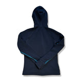 Fleececardigan Houdini Power Houdi Dam M