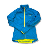 Cykeljacka Vaude Resca light Dam S