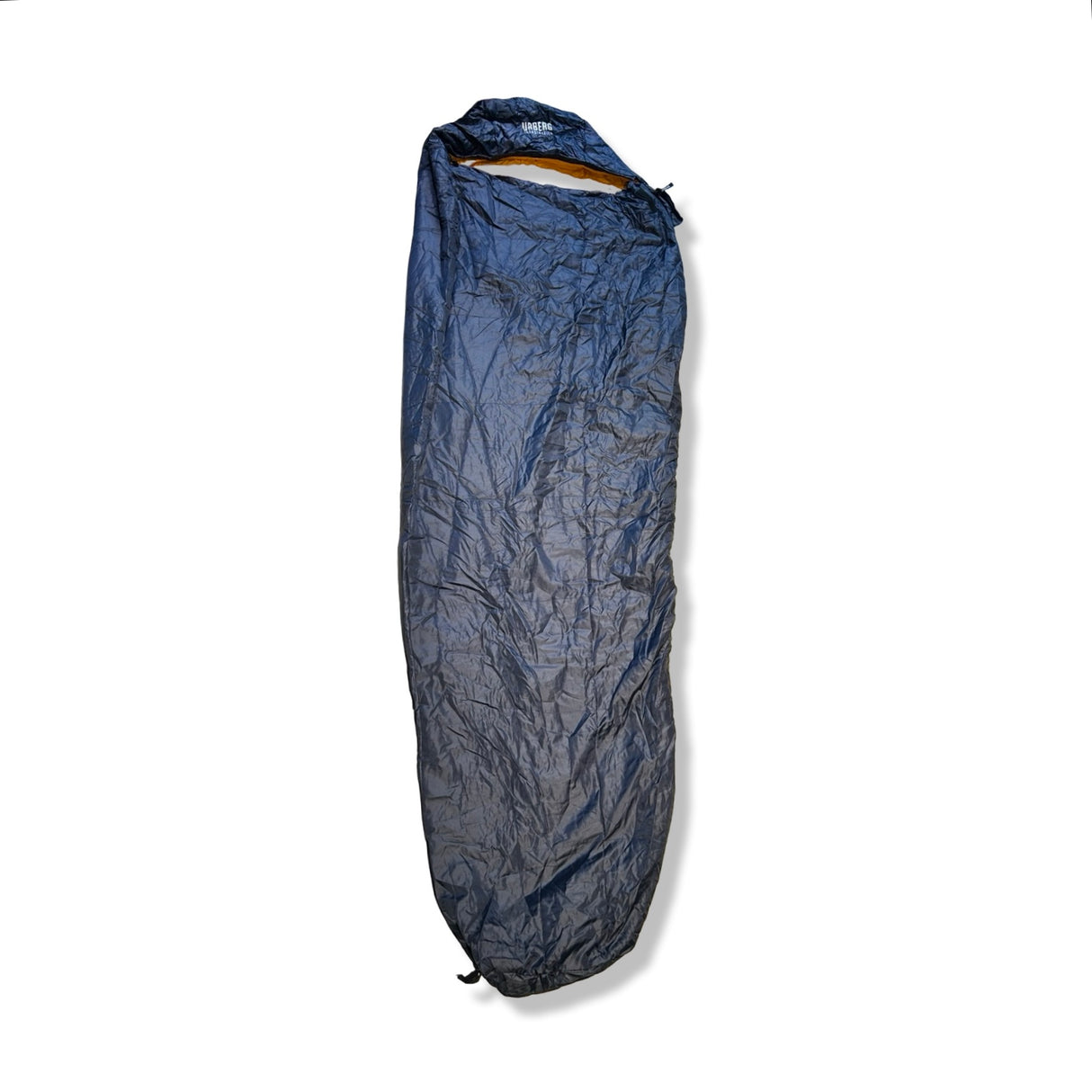 urberg schlafsack Urberg Ultra Compact G2 Sovsäck Unisex 210 cm