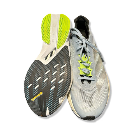 Löparskor Adidas Adizero Boston 12 Dam 38