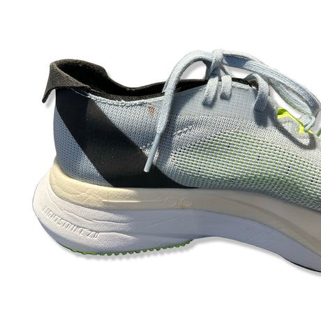 Löparskor Adidas Adizero Boston 12 Dam 38