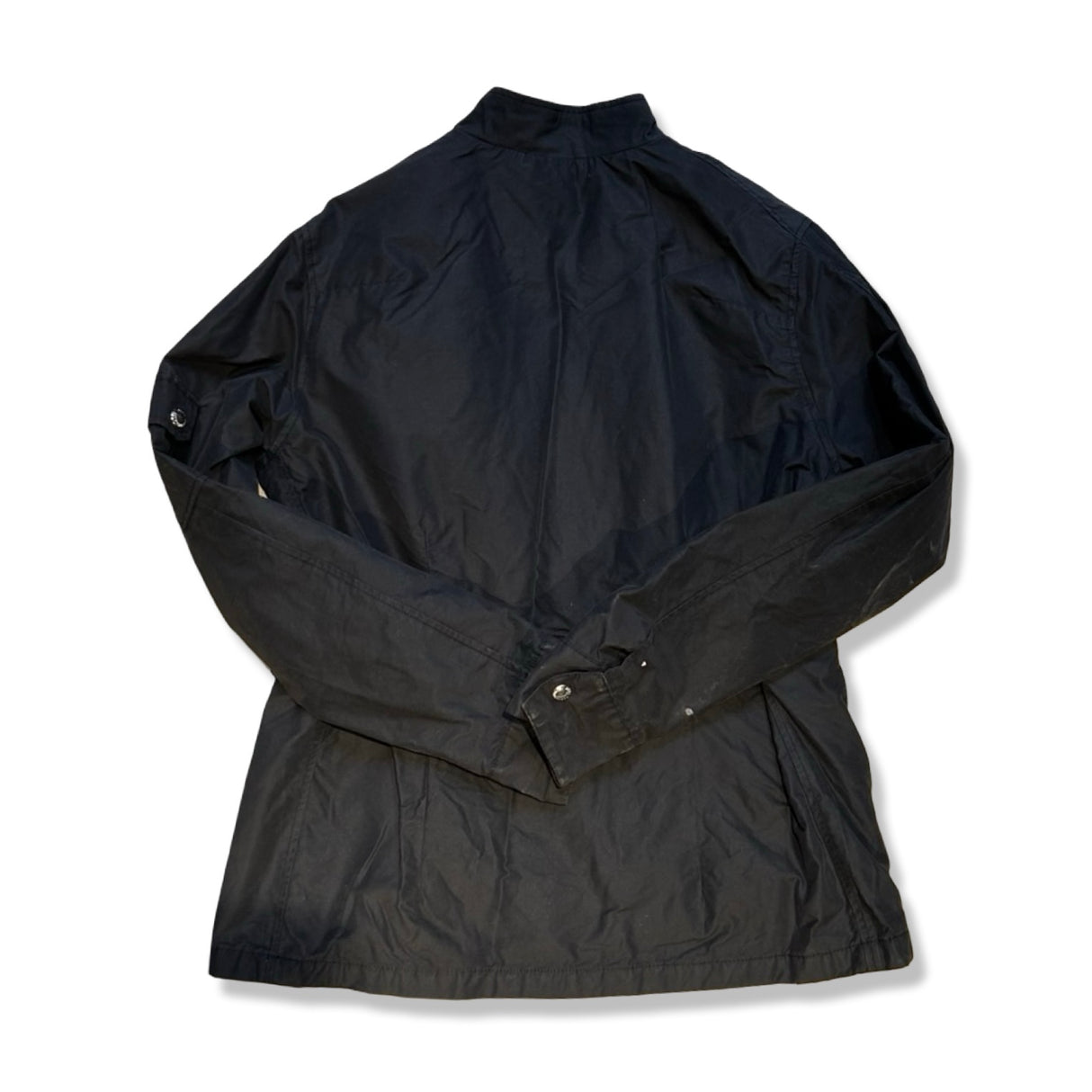 Hybridjacka Peak Performance Seanne Jacket Dam L