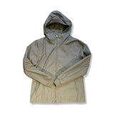 Hybridjacka Peak Performance Herr XL