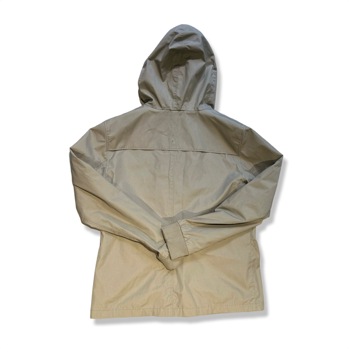 Hybridjacka Peak Performance Herr XL