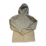 Hybridjacka Peak Performance Herr XL
