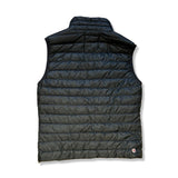 Väst Colmar Down Vest Original Herr 48