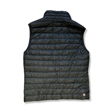 Väst Colmar Down Vest Original Herr 48