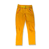 Softshellbyxa Houdini Motion Top Pants Dam XS