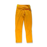 Softshellbyxa Houdini Motion Top Pants Dam XS
