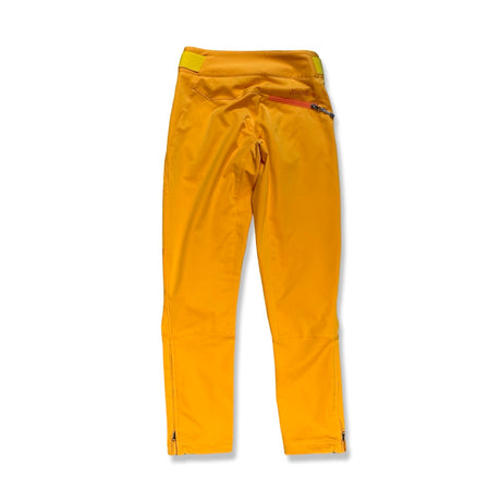 Softshellbyxa Houdini Motion Top Pants Dam XS