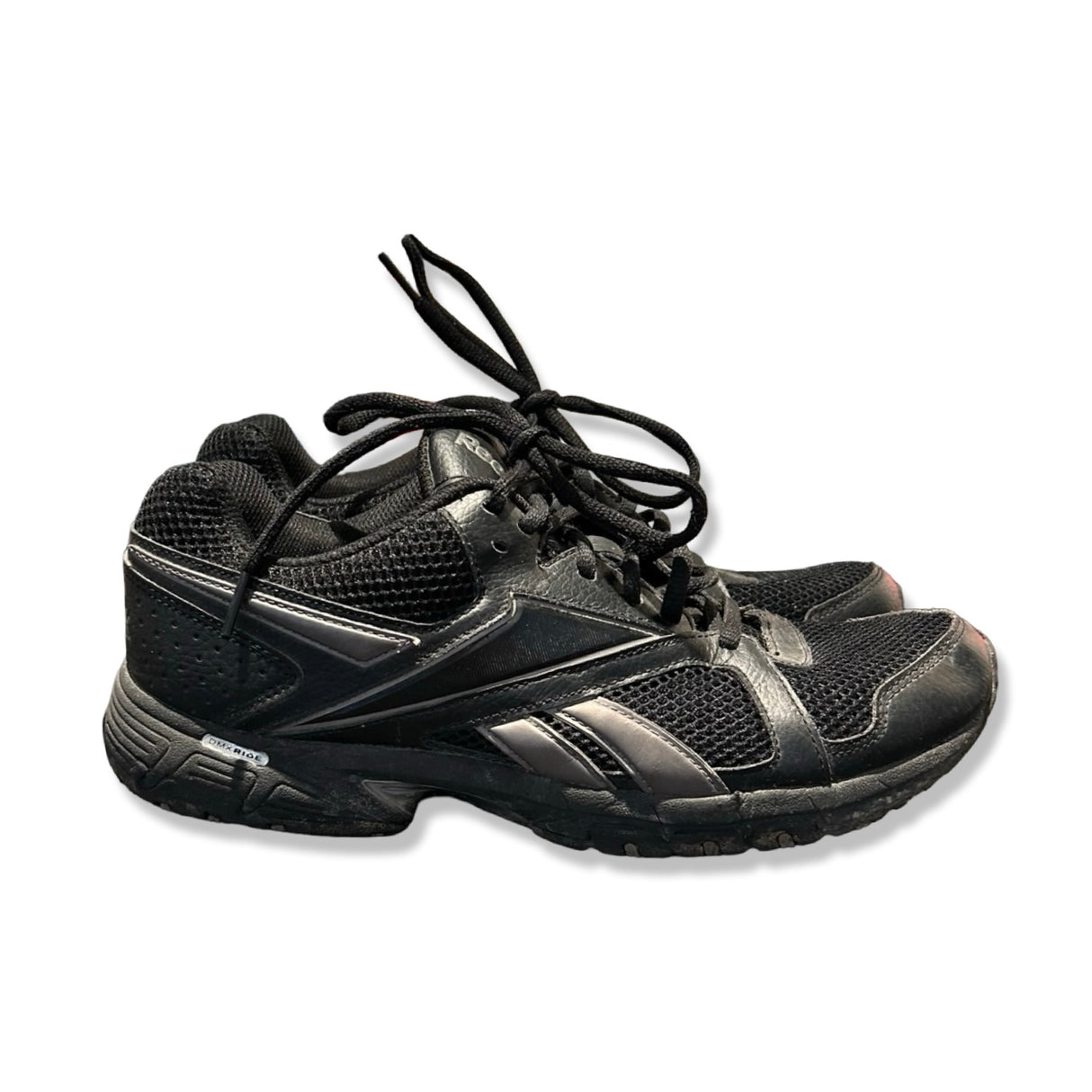 Träningsskor Reebok Road Prime Herr 42