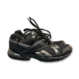 Träningsskor Reebok Road Prime Herr 42