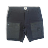 Shorts Grythyttan Dam 44
