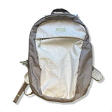 Ryggsäck Osprey Arcane Large Day 21L Unisex 21