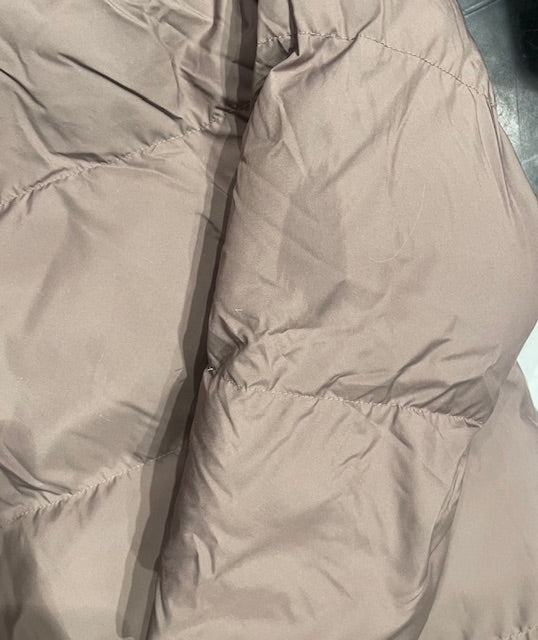 Syntetjacka Röhnisch Icelyn Dam L