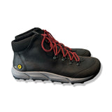 Löparskor Joe Nimble wanderToes Herr 48