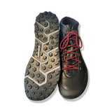 Löparskor Joe Nimble wanderToes Herr 48