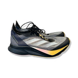 Löparskor Adidas Adizero Boston 12 Dam 39 1/3