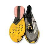 Löparskor Adidas Adizero Boston 12 Dam 39 1/3