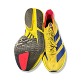 Löparskor Adidas Adizero Pro 4 Dam 39 1/3