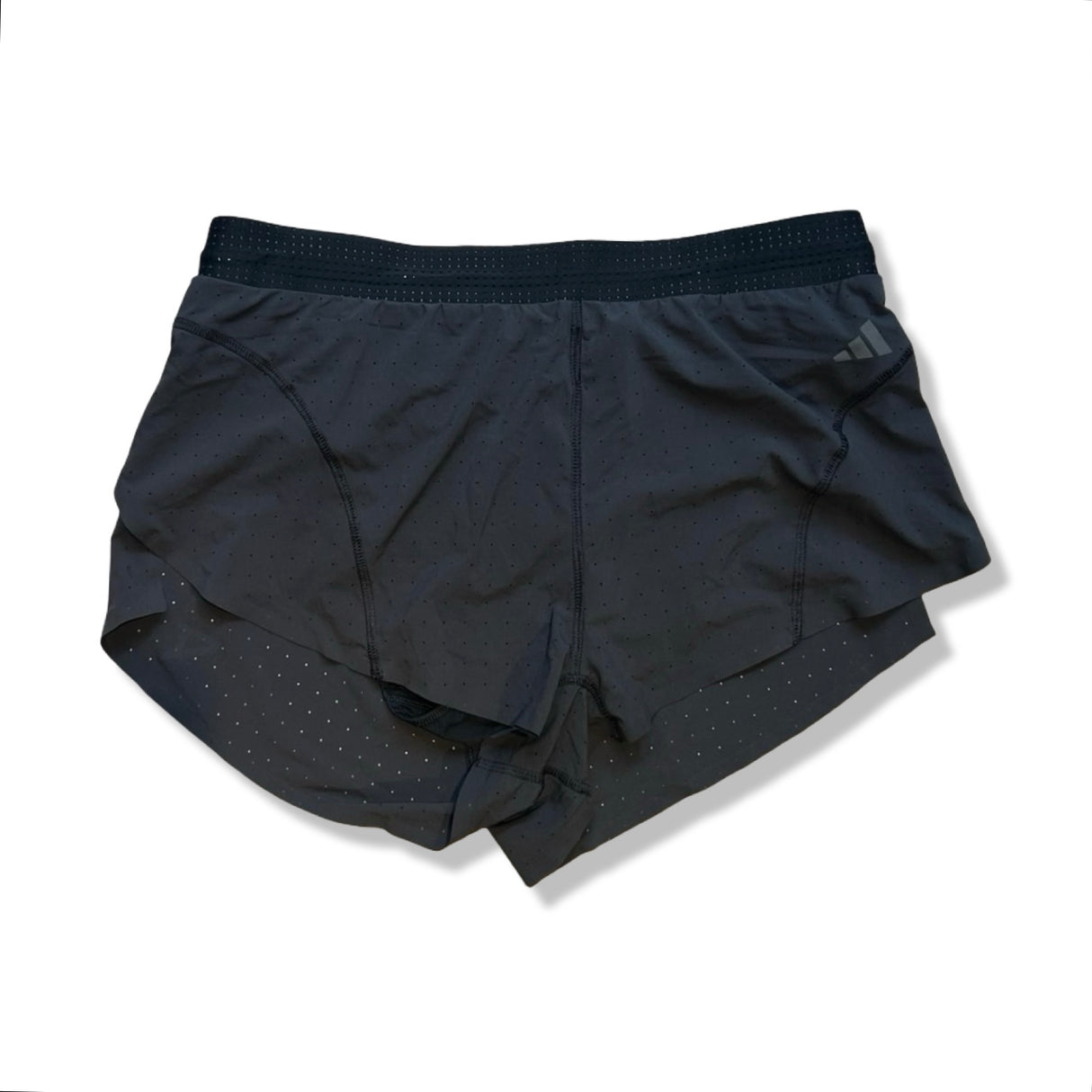 Träningsshorts Adidas Adizero Dam M