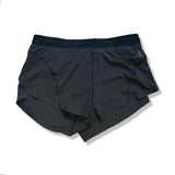 Träningsshorts Adidas Adizero Dam M