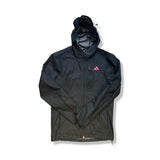 Windstopperjacka Adidas Adizero Engineered Membrane Herr S