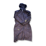 Windstopperjacka Adidas Dam S
