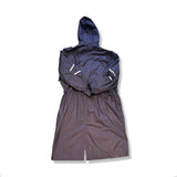 Windstopperjacka Adidas Dam S