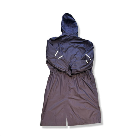 Windstopperjacka Adidas Dam S