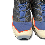 Träningsskor Salomon Energy Foam Thundercross Herr 46
